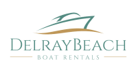 Delray-Boat-Rental